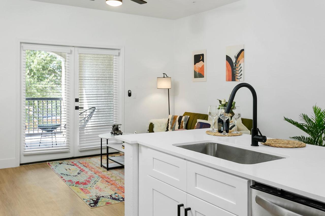 Cozysuites Glendale By The Stadium With Pool 06 Exterior foto